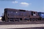 Conrail SD9 6904